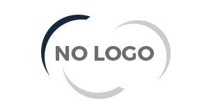 Joga Soccer discount code